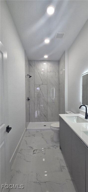 Building Photo - 306 NE 10th Terrace