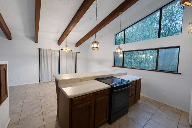 Building Photo - Split-Level Design Perfect for Work-From-Home or Guests