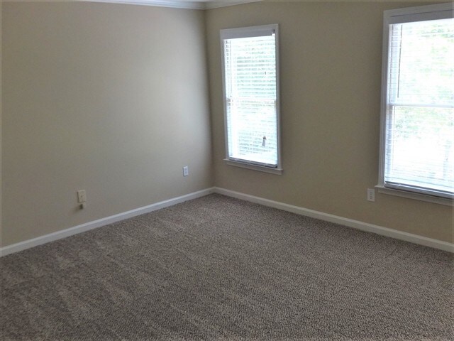 Building Photo - 1501 Jade Cove Dr