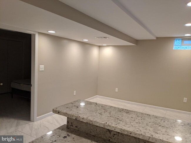 Building Photo - 4104 Swiss Stone Dr