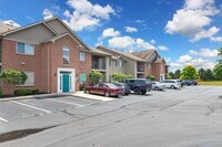 Building Photo - 8081 Crane's Crossing Dr