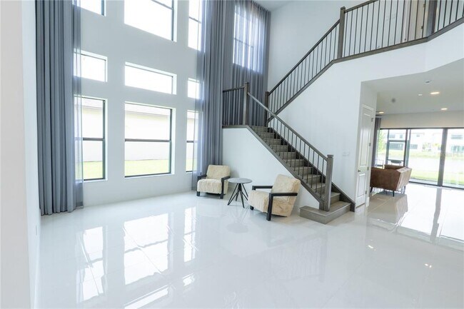 Building Photo - 12710 Caballo Ct