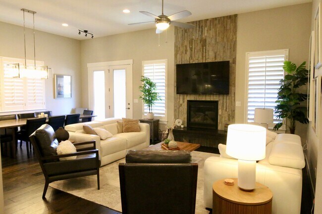 Building Photo - Lovely Home For Rent In Highland, UT