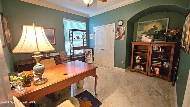 Building Photo - 1299 Potomac Dr