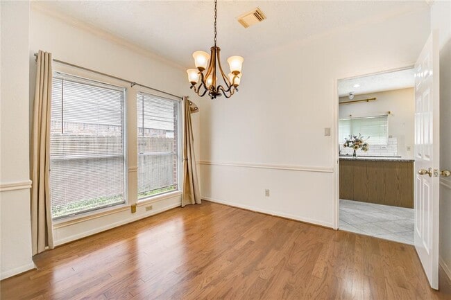 Building Photo - 1230 Manchester Cir