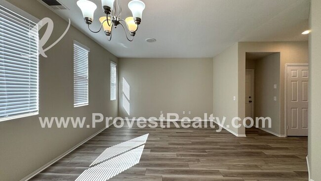 Building Photo - 13859 Lobelia Way