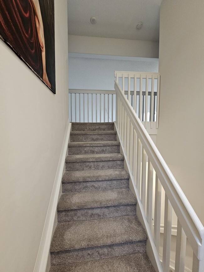 Building Photo - 6752 Green Island Cir