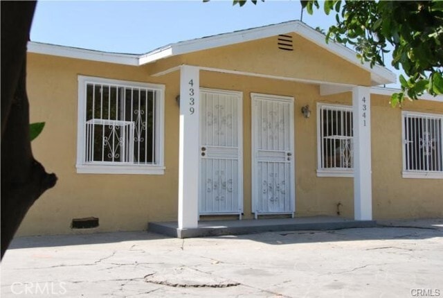 Primary Photo - 4465 Turquoise St