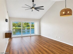 Building Photo - 240 Timber Lake Cir