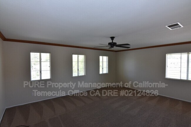 Building Photo - 41557 Corte Pergamino