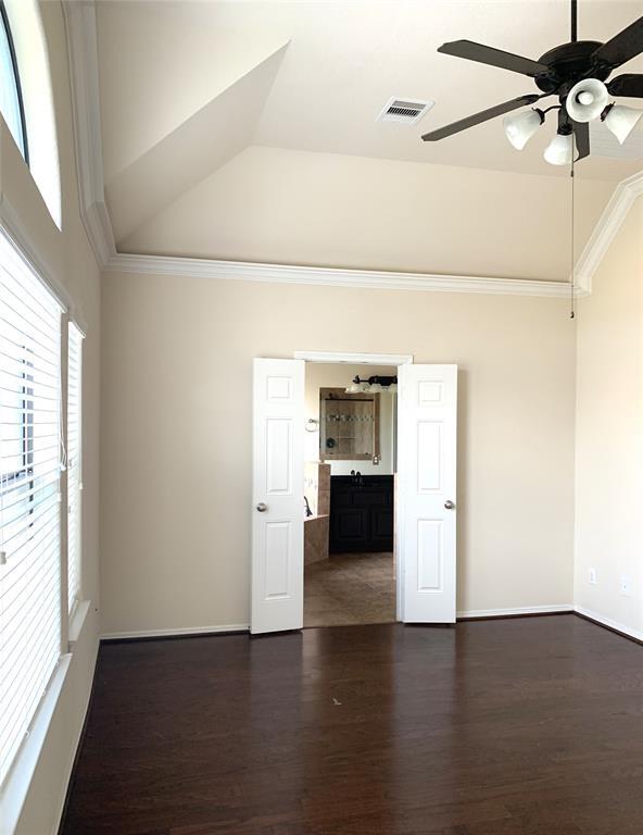 Building Photo - 3021 Kisling St
