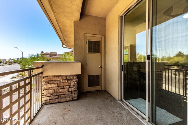Building Photo - 14450 N Thompson Peak Pkwy