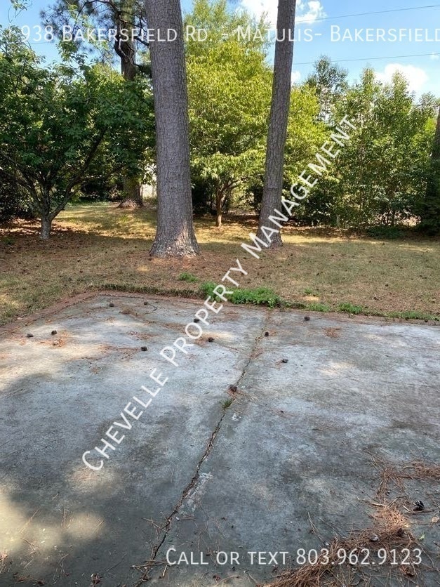 Building Photo - 938 Bakersfield Rd