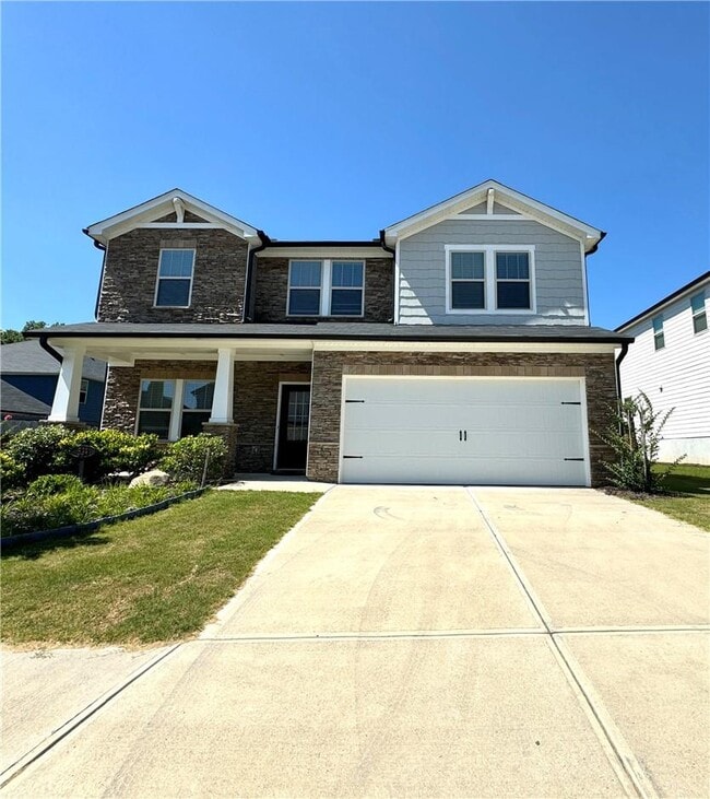 Building Photo - 534 Payne Rd