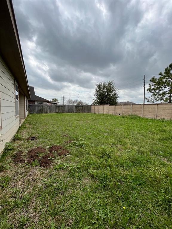 Building Photo - 9422 Limestone Ranch Ln