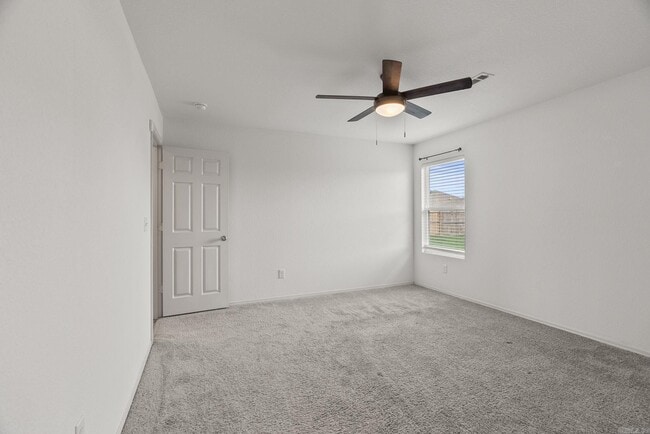 Building Photo - 10313 Brandi Kay Dr