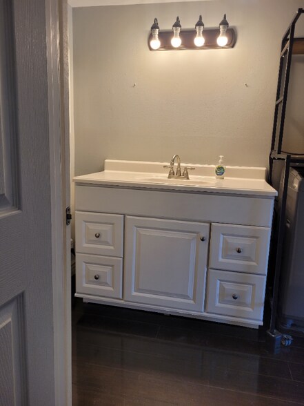 Building Photo - 22100 Burbank Blvd