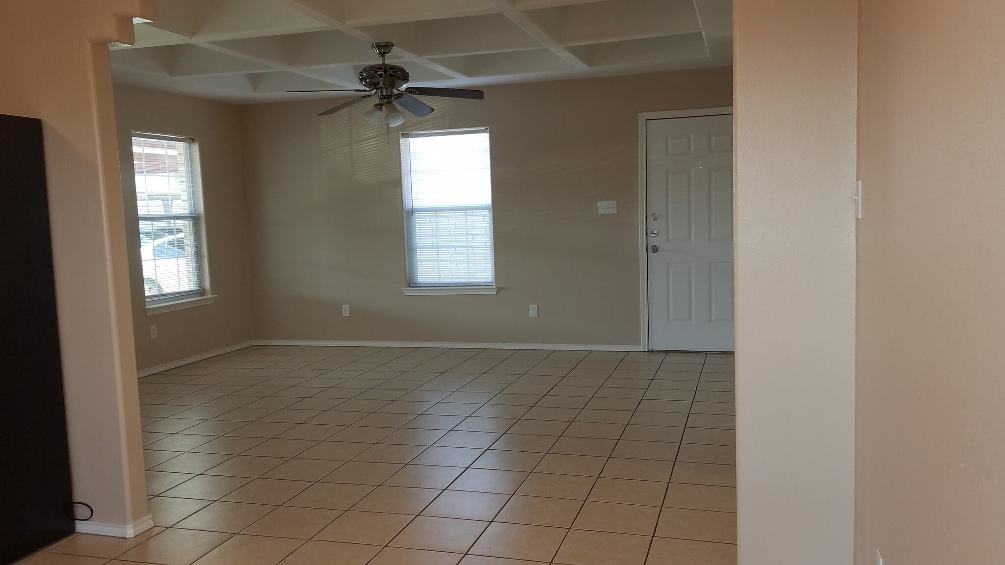 Building Photo - 3706 Wyndham Ave