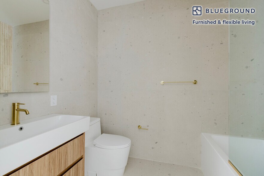 Building Photo - 151 S Elliott Pl