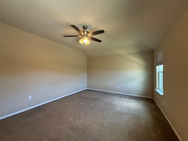 Building Photo - 12032 Riparian Rd