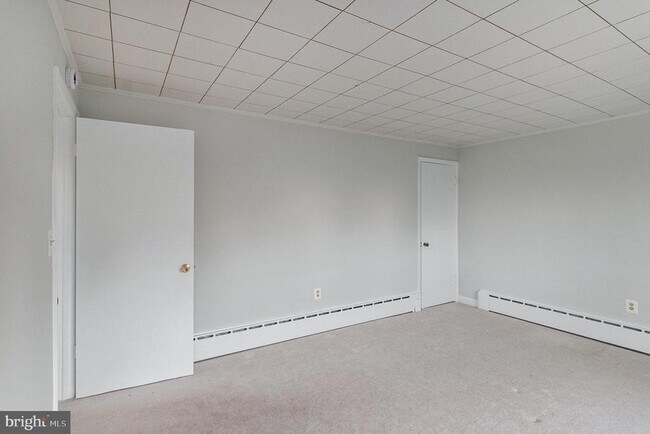 Building Photo - 3868 Germantown Pike