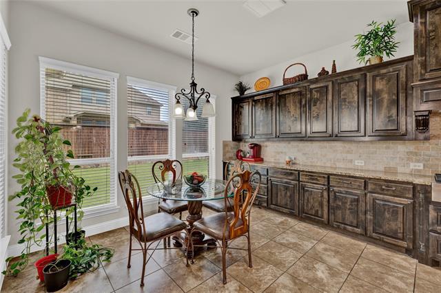 Building Photo - 5038 Toledo Bend Dr