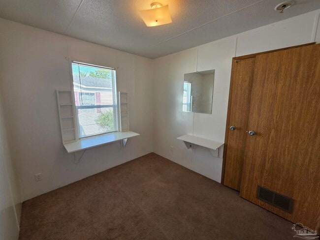 Building Photo - 2509 San Juan Grande