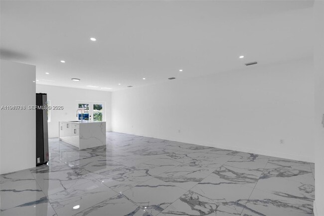 Building Photo - 11870 SW 220th St