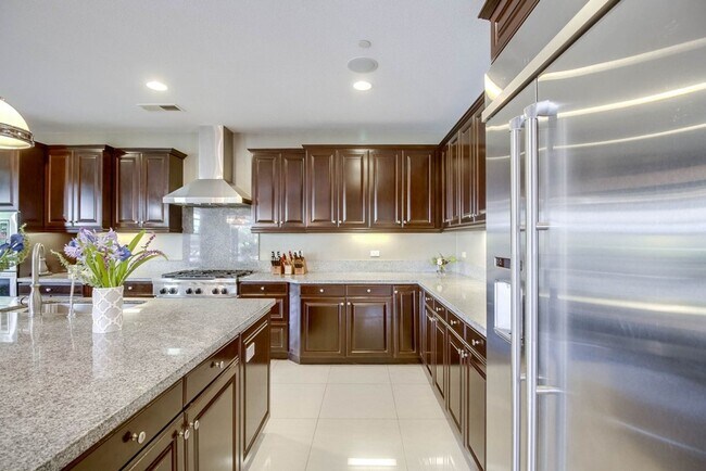 Building Photo - Coastal Hills Oasis: Large Estate with Resort-Style Amenities