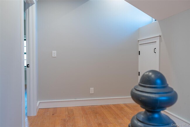 Building Photo - 85 Cannon St