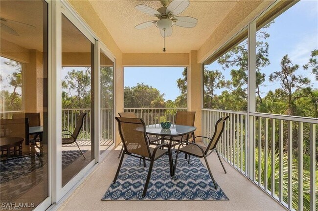 Primary Photo - 10791 Palazzo Wy