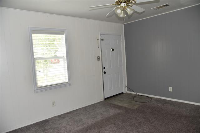 Building Photo - 856 Renfro Dr