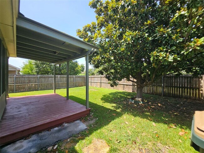 Building Photo - 174 Prairie Springs Loop