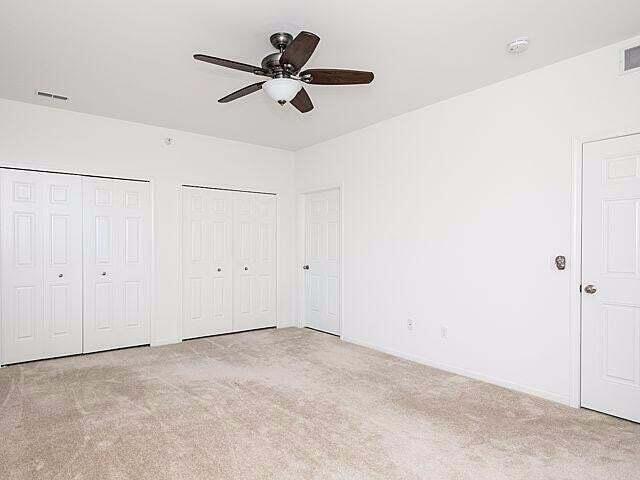 Building Photo - 856 W Summerfield Gln Cir