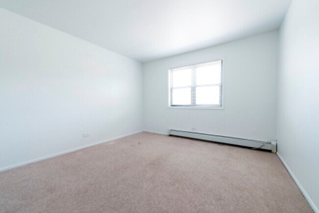 Building Photo - 21746 Jeffrey Avenue Sauk Village, IL 60411