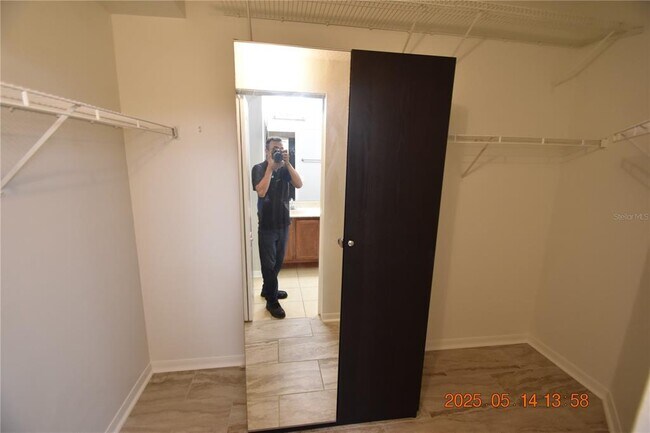 Building Photo - 4033 Huntingdale Ct