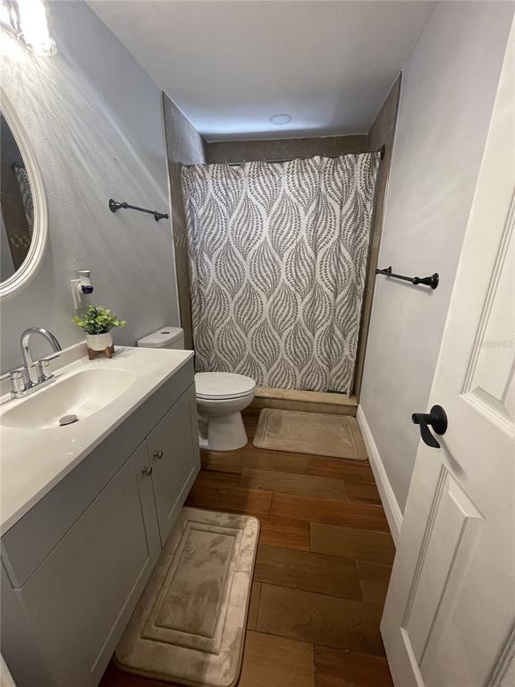 Building Photo - 6024 W Burke St