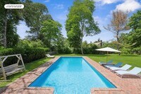 Building Photo - 28 Dover Ave