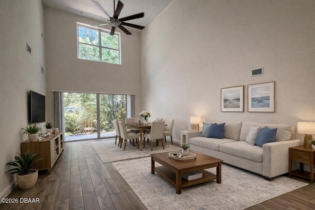 Building Photo - 3724 Oak Cove Pl