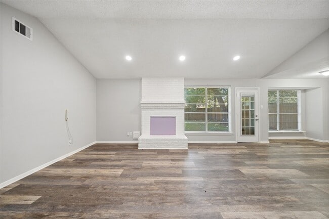 Building Photo - 14406 Cypress Branch Dr