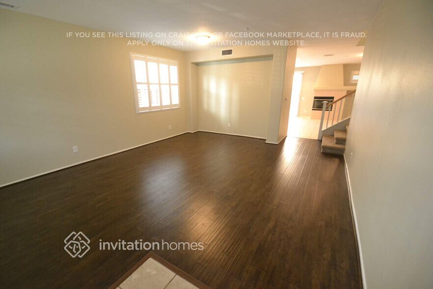 Building Photo - 4672 Countrygate Ct