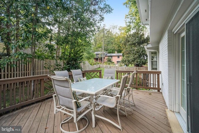 Building Photo - 3300 Prince William Dr