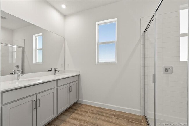 Building Photo - 14143 SW Safi Ter
