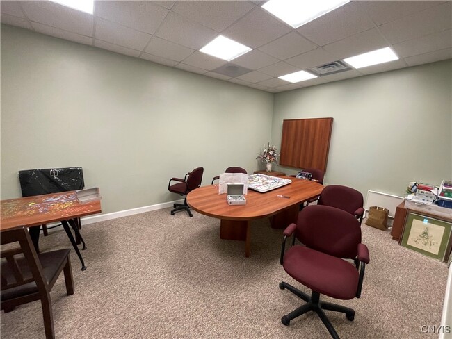 Building Photo - 12970 NY-12