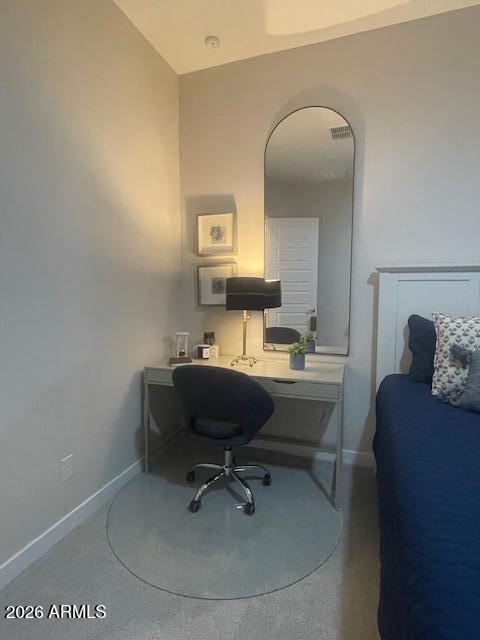 Building Photo - 9625 W Monterey Way