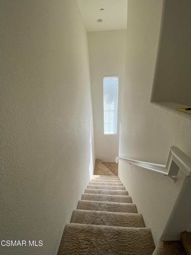 Building Photo - 4797 Via Altamira