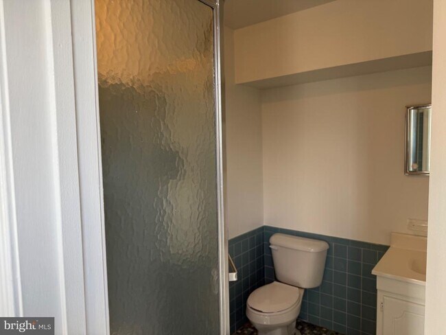 Building Photo - 10 ROBERT TREAT PAINE