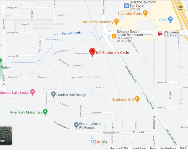 Building Photo - Oceanview 3BR 2.5BA | HUGE GARAGE | Washer & Dryer  | Dogs OK! >>> AVAILABLE NOW!