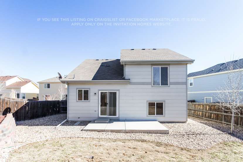 Building Photo - 21731 E Kent Dr