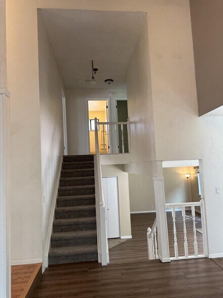 Building Photo - 6702 W 81st Ave